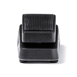 Cry Baby GCB95 Wah wah